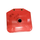 VEH15307 S195/S1100 FUEL TANK