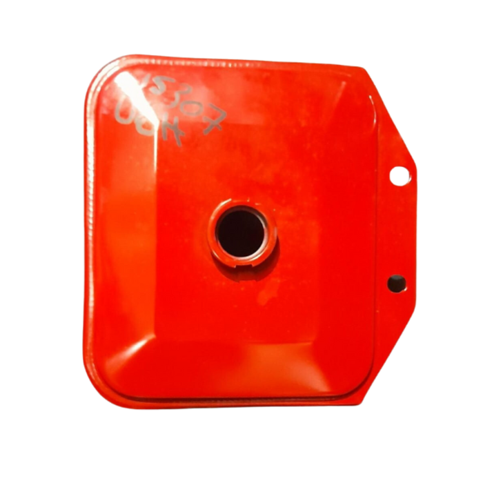 KING POWERFUL VEH15307 S195/S1100 FUEL TANK