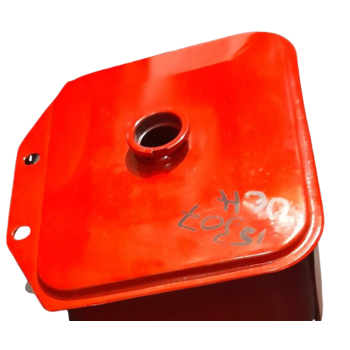 KING POWERFUL VEH15307 S195/S1100 FUEL TANK