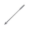 STANLEY HAR8390 HANDLE/SWIVEL 1/2" 43CM 86-413