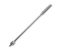 STANLEY HAR8390 HANDLE/SWIVEL 1/2" 43CM 86-413