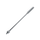 HAR8390 HANDLE/SWIVEL 1/2" 43CM 86-413