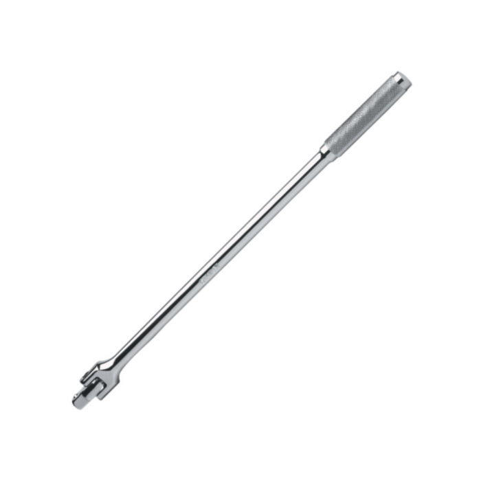 STANLEY HAR8390 HANDLE/SWIVEL 1/2" 43CM 86-413