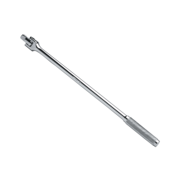 STANLEY HAR8390 HANDLE/SWIVEL 1/2" 43CM 86-413- M/F N 53