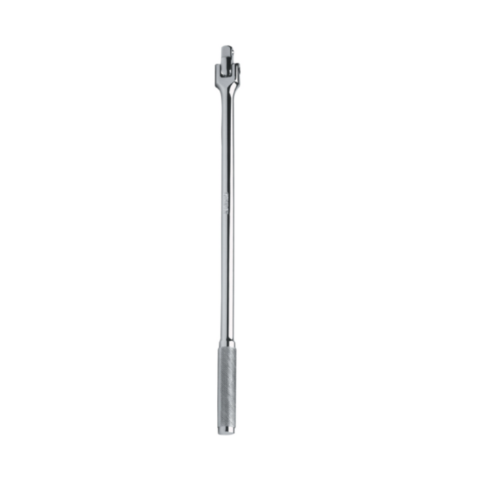 STANLEY HAR8390 HANDLE/SWIVEL 1/2" 43CM 86-413