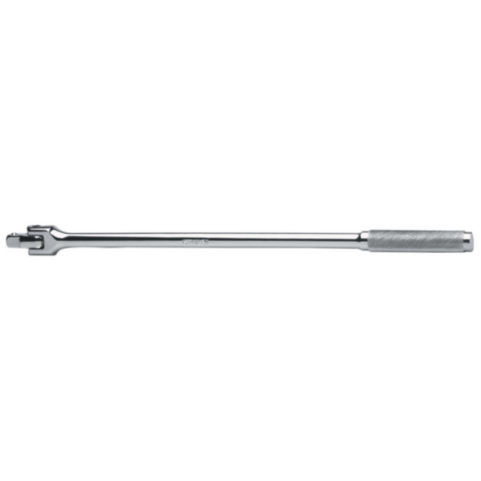 STANLEY HAR8390 HANDLE/SWIVEL 1/2" 43CM 86-413- M/F N 53