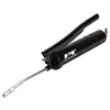 PERFORMANCE TOOL HAR9182 PERFORMANCE TOOL LEVER ACTION GREASE GUN. PART # W54203