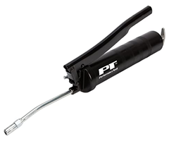 PERFORMANCE TOOL HAR9182 PERFORMANCE TOOL LEVER ACTION GREASE GUN. PART # W54203