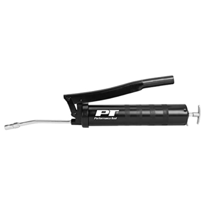 PERFORMANCE TOOL HAR9182 PERFORMANCE TOOL LEVER ACTION GREASE GUN. PART # W54203