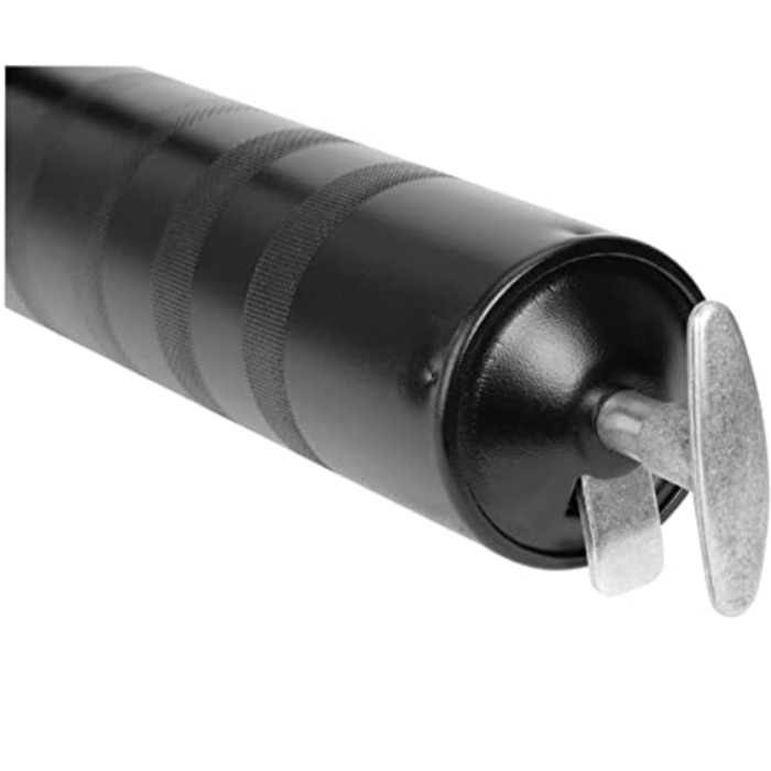 PERFORMANCE TOOL HAR9182 PERFORMANCE TOOL LEVER ACTION GREASE GUN. PART # W54203