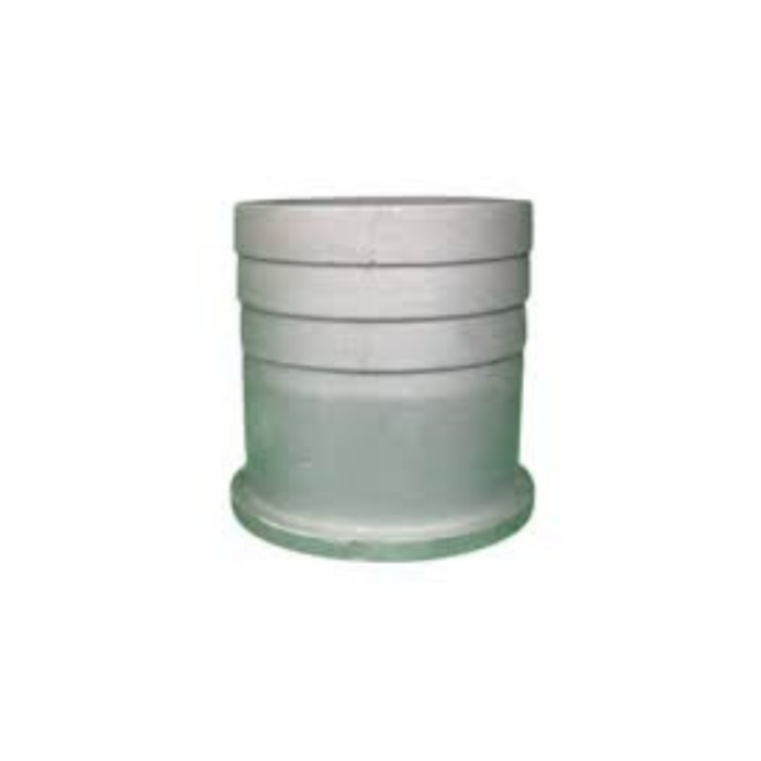 HAR8391 SET/COUPLING WP40 W/PUMP4"