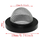 VEH15357  PRESSURE WASHER STRAINER