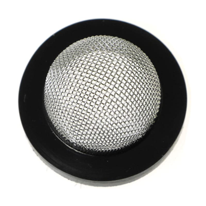 BETA STAR VEH15357  PRESSURE WASHER STRAINER