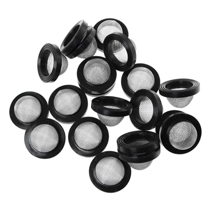 BETA STAR VEH15357  PRESSURE WASHER STRAINER