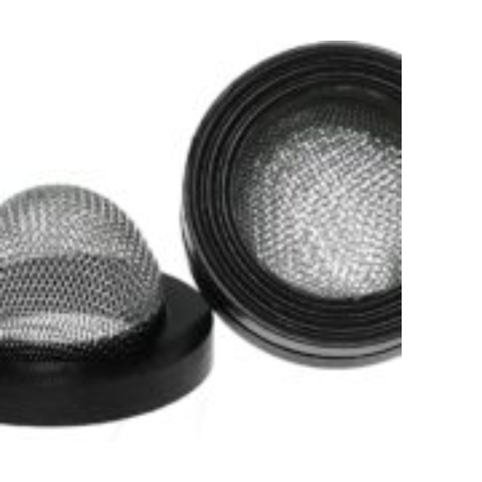 BETA STAR VEH15357  PRESSURE WASHER STRAINER