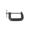 STANLEY HAR8392 CLAMP 4" 83-504