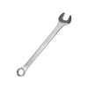 STANLEY HAR8393 WRENCH/COMBINATION 32MM STMT72828