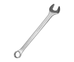 STANLEY HAR8393 WRENCH/COMBINATION 32MM STMT72828