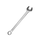 HAR8393 WRENCH/COMBINATION 32MM STMT72828