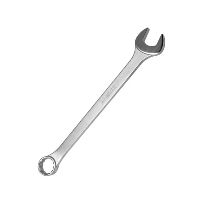 STANLEY HAR8393 WRENCH/COMBINATION 32MM STMT72828