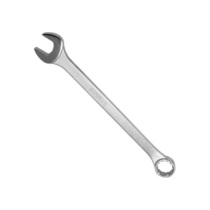 STANLEY HAR8393 WRENCH/COMBINATION 32MM STMT72828