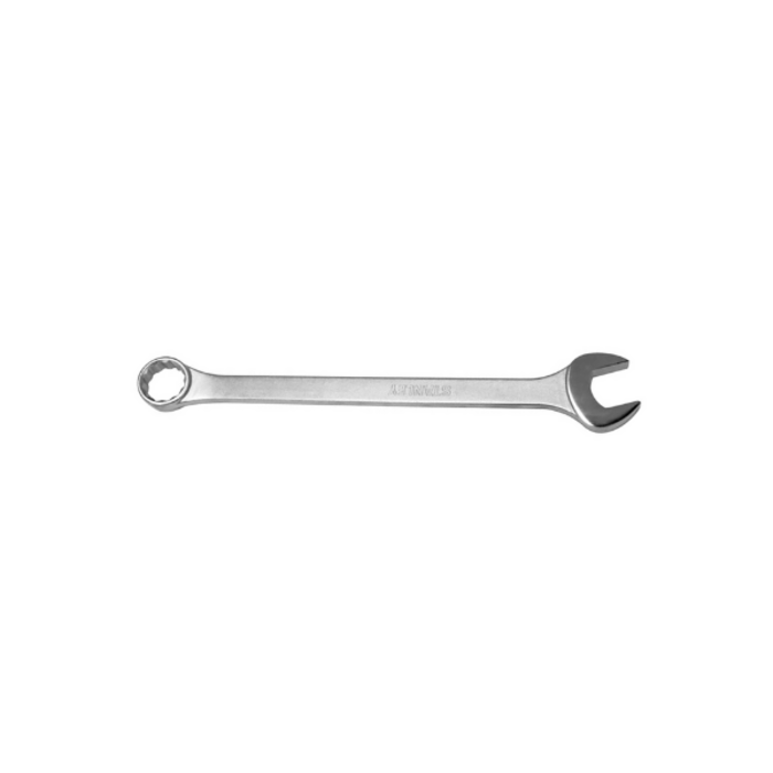STANLEY HAR8393 WRENCH/COMBINATION 32MM STMT72828