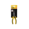 STANLEY HAR8394 PLIER 6" LONG NOSE 84-053LA