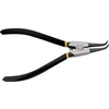STANLEY HAR8395 PLIERS/CIRCLIP BENT INT.7" 84-274