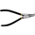 HAR8395 PLIERS/CIRCLIP BENT INT.7" 84-274