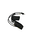 VEH15499 SWITCH/ON-OFF FOR DW840 ANGLE GRINDER #5140109-67