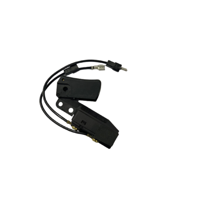 DEWALT VEH15499//SWITCH/ON-OFF FOR DW840 ANGLE GRINDER 5140109-67