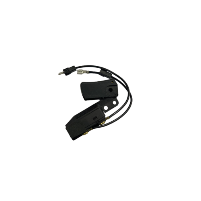 DEWALT VEH15499//SWITCH/ON-OFF FOR DW840 ANGLE GRINDER 5140109-67