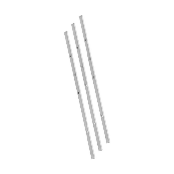 HAR8398 KNIVES/PLANER 13" 22-591