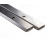 HAR8398 KNIVES/PLANER 13" 22-591