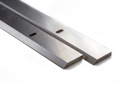 HAR8398 KNIVES/PLANER 13" 22-591