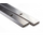 HAR8398 KNIVES/PLANER 13" 22-591