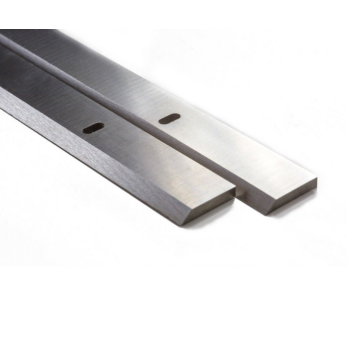 HAR8398 KNIVES/PLANER 13" 22-591