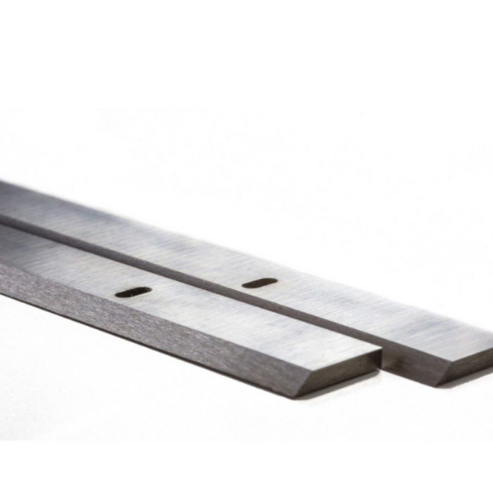 HAR8398 KNIVES/PLANER 13" 22-591