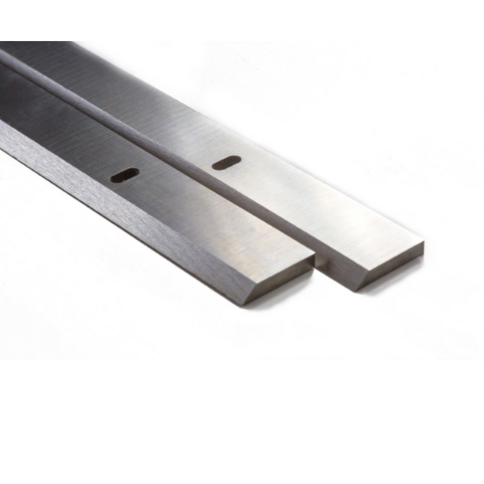 HAR8398 KNIVES/PLANER 13" 22-591