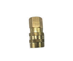 TAITEC VEH15539 COUPLERS 3/8" TWUC-MF30