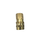 VEH15539 COUPLERS 3/8" TWUC-MF30