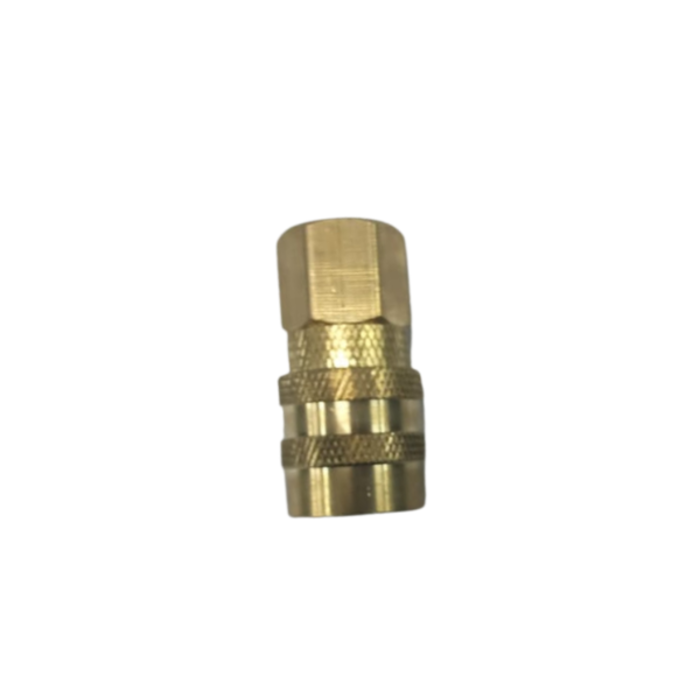 TAITEC VEH15539 COUPLERS 3/8" TWUC-MF30
