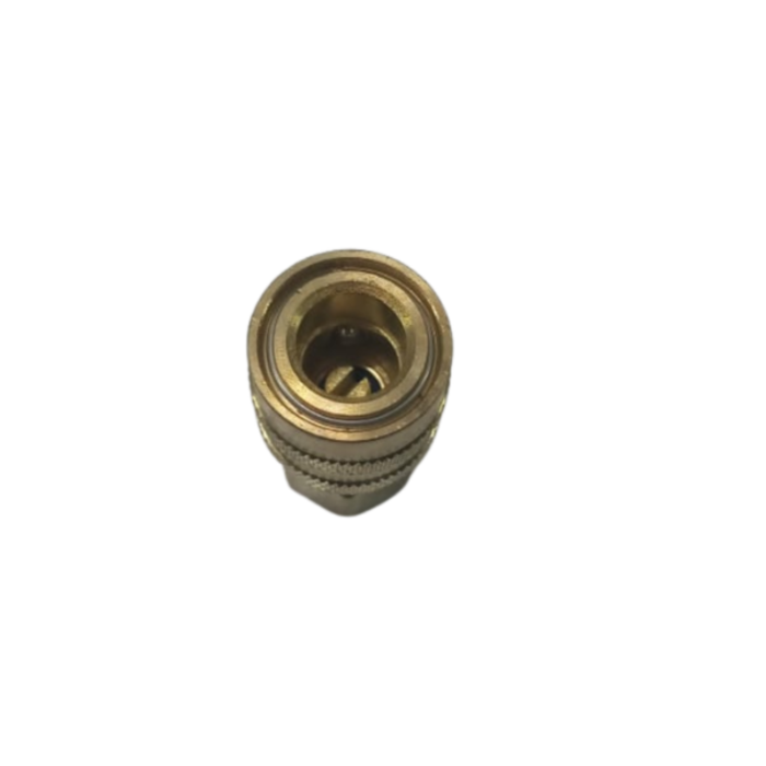 BETA STAR VEH15539 COUPLERS 3/8" TWUC-MF30