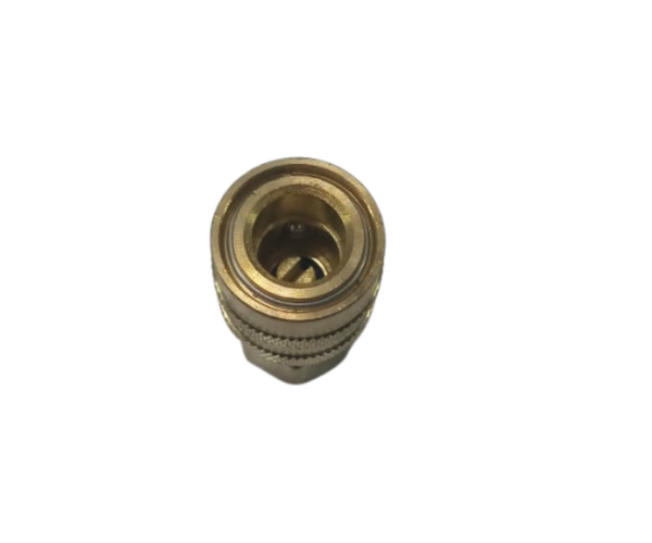 TAITEC VEH15539 COUPLERS 3/8" TWUC-MF30