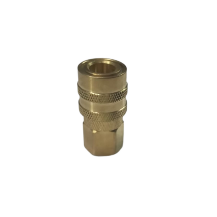 BETA STAR VEH15539 COUPLERS 3/8" TWUC-MF30