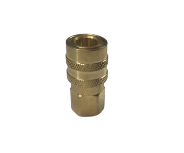 TAITEC VEH15539 COUPLERS 3/8" TWUC-MF30