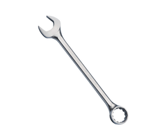 STANLEY HAR8399 WRENCH/COMB 5/16" 86-832