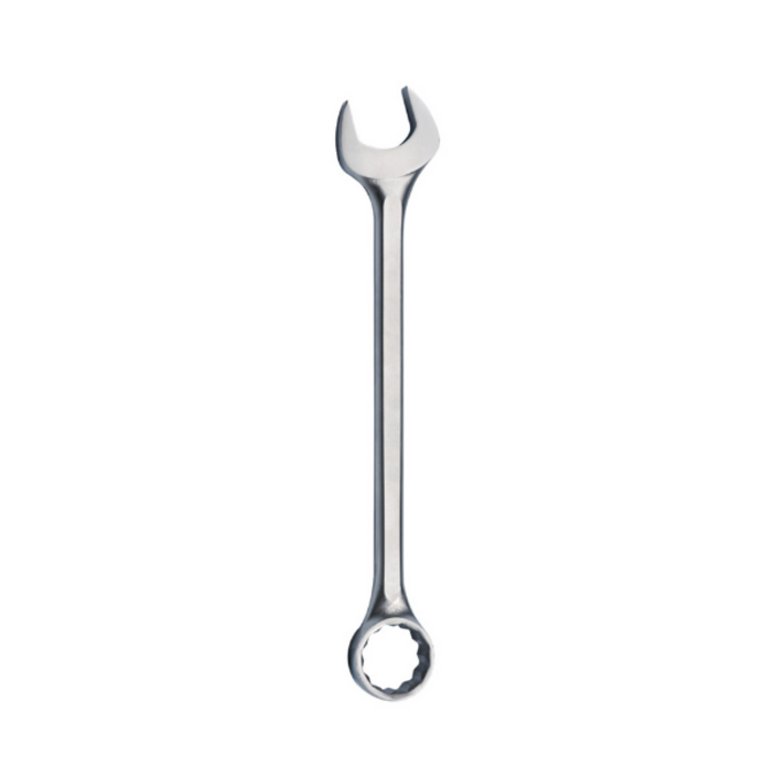 STANLEY HAR8399 WRENCH/COMB 5/16" 86-832