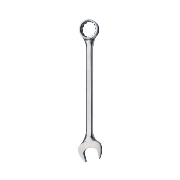 STANLEY HAR8399 WRENCH/COMB 5/16" 86-832