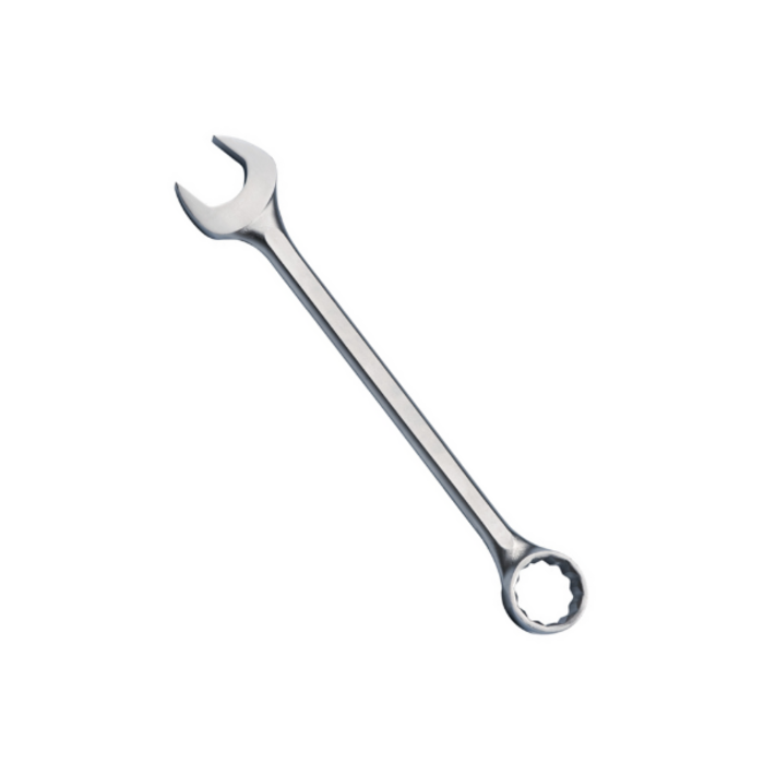 STANLEY HAR8399 WRENCH/COMB 5/16" 86-832